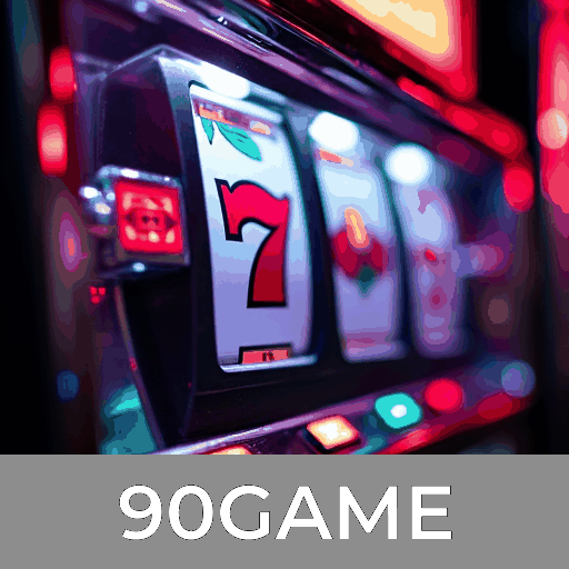 90GAME: A Plataforma de Jogo Online com Serviço Profissional e Segurança