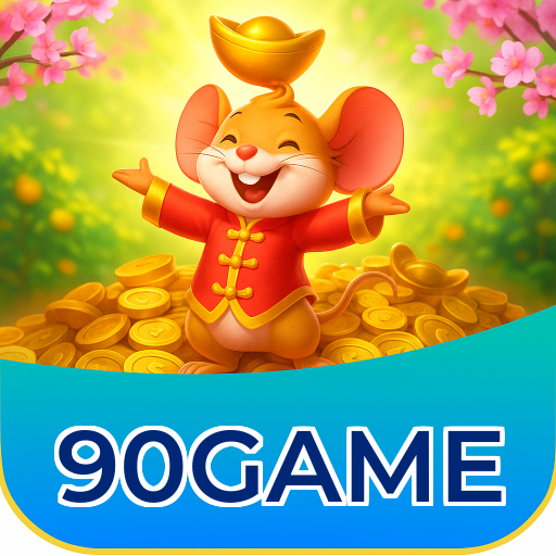 90GAME