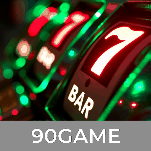 90GAME: Descubra o Poder da Segurança em Jogos Online com Proteção Avançada