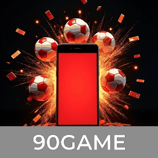 Experimente a Imediaticidade e os Altos Retornos do Crash no 90GAME