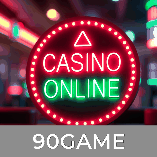 Experiência Realista com Roleta Brasileira no 90GAME