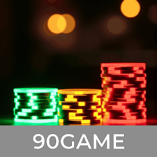 Aproveite os Bônus Exclusivos do 90GAME com Ofertas Imperdíveis