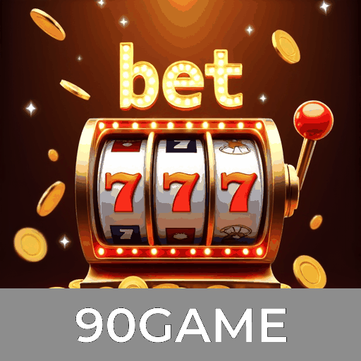 Descubra os Exclusivos Bonus da 90GAME para Apostadores Inteligentes