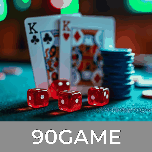 Descubra as Ofertas Valiosas do 90GAME: Promoções que Valem a Pena!