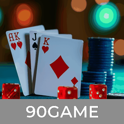 Experimente o Acesso Premium Seguro em 90GAME
