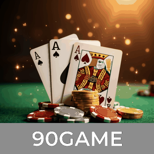 90GAME: Especialistas em Apostas Esportivas no Coração do Esporte Brasileiro