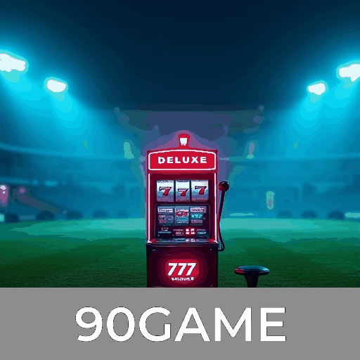Descubra a praticidade do aplicativo móvel 90GAME