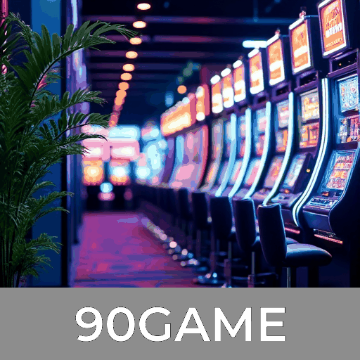 Explorando o sistema de login do 90GAME: acesso simplificado