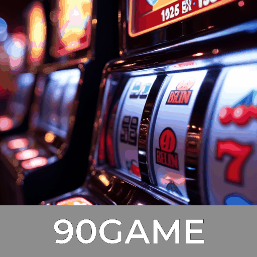Descubra as Ofertas Valiosas do 90GAME: Promoções que Valem a Pena!