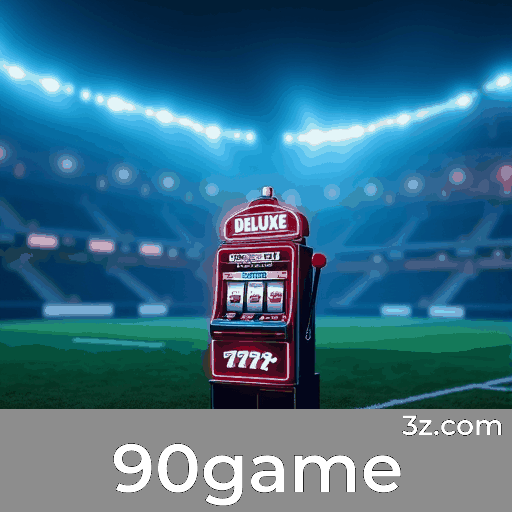 /image/90game_nqhhj.png